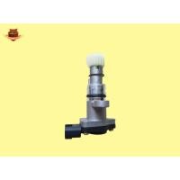 ราคา เฟืองไมล์ไฟฟ้า (เซนเซอร์ไมล์) TOYOTA MIGHTY-X,LN85,TIGER,VIGO 1KD,2KD 6x20ฟัน ไต้หวัน 450 บาท (26907593475)