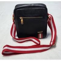 ราคา กระเป๋าสะพายข้างผู้ชายแบรนด์เนมแท้ (28017179203)