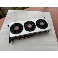 ราคา VGA (การ์ดแสดงผล) SAPPHIRE RADEON VII 16GB HBM2 (27316404823)