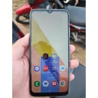 ราคา Samsung A22 5G ผ่อนชำระ Spay Later ได้ (23861139808)