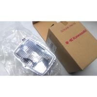 ราคา จานฉายแท้ คาวาซากิ KSR เก่า (13598129515)