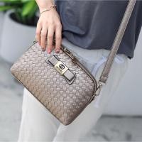 ราคา พร้อมส่งOHANELสะพายข้าง (36899871)