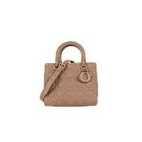 ราคา [BU220905872] Dior / Ultramatte Lady (19657146460)