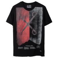 ราคา 7th Street (Basic) เสื้อยืด เสื้อ 7th Street รุ่น FSW002 (7768643295)