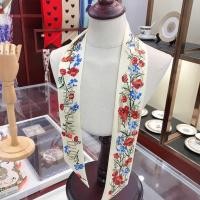 ราคา Dior124 กระเป๋าถือ Streamer กระเป๋าจับผ้าพันคอผ้าไหมผ้าพันคอ Laced-Up กระเป๋าริบบิ้นยาว Headscarf ผ (25687387092)