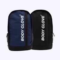 ราคา BODY GLOVE Accessories Backpack 2024 กระเป๋าเป้ รวมสี (44202384667)