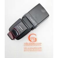 ราคา #มือสอง YONGNUO YN560-II Shoe Mount Flash Speedlite (27034792802)