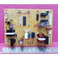 ราคา อะไหล่แท้ตรงรุ่นจากศูนย์ บอร์ดตู้เย็นมิตซูบิชิ MAIN KIEP55339 MITSUBISHI-(มิตซูบิชิ) MR-F21D/MR-FB21D/MR-F23D/MR-F26D/MR (14701371485)