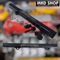 ราคา รางหัวฉีดสำหรับ K-Series K20 K24 (17582861318)