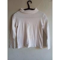 ราคา UNIQLO CHILDRENS INNER Cuffs PRELOVED THRIFT SECOND ใช้แล้ว (26172370629)