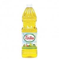 ราคา โอลีน น้ํามันปาล์ม 1 ลิตร (5877799427)