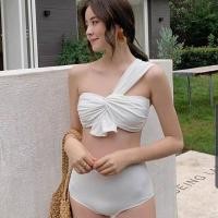 Wolfox Swimwear Two-Piece ชุดว่ายน้ำผู้หญิงทูพีซ รุ่น Forever