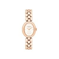 ราคา Coach CO14504437 sammy Women's Watch นาฬิกา นาฬิกาข้อมือ นาฬิกาข้อมือผู้หญิง (26372819231)