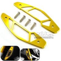 ราคา อุปกรณ์เสริมรถจักรยานยนต์ Air Intake Grill Guard Cover Protector สําหรับ Yamaha MT 09 MT09 FZ09 FZ-09 FZ 09 FJ09 FJ 09 2014 2015 2016 (26351432145)