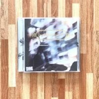 ราคา CD ซีดีเพลง อพาร์ทเม้นท์คุณป้า อัลบั้มเเรก (7170275133)