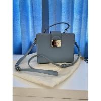 ราคา กระเป๋า Jaspal มือ 2 (9542551336)