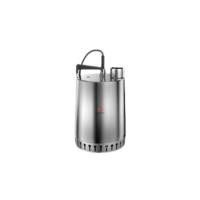 ราคา UNILIFT AP12.40.08.1 1×220-240V 10m AU : GRUNDFOS (29238912132)
