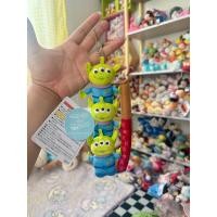 ราคา พวงกุญแจgreenmanของแท้จากญี่ปุ่น (27260960073)