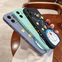 ราคา เคส iPhone 11 XR เคสไอโฟน11 7Plus เคสมือถือ iPhone 6 6s 8Plus iPhone 12 13 เคสไอโฟน7พลัส Case iPhone Se2020 #43 (12434233482)