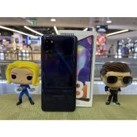 ราคา galaxy A31 มือ2 ram8/128gbสภาพสวยยกกล่องสวยมาก (13228174019)