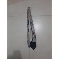 ราคา Guy Laroche และ G Paolo Second PL Preloved Thrift ties (21888832721)