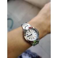 ราคา นาฬิกาผู้หญิงCasioรุ่นLTP-1241d-7A2รับประกันร้าน 1ปีเต็ม (16494637747)