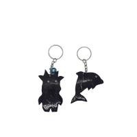 ราคา พวงกุญแจจากกะลามะพร้าว (22308163270)