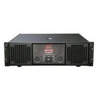 ราคา NPE E-4000A | เพาเวอร์แอมป์สเตอริโอ 2 แชนแนล 900 วัตต์ (20840693953)