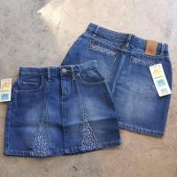 ราคา MC Jeans (แม็ค ยีนส์) JAK 6104 Mc mini (เด็ก) ถ่ายจากสินค้าจริง ขายชนShop งานใหม่ไม่มีตำหนิ สินค้าแท้ 100 % ราคา1395.- (22554170696)