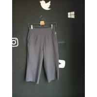 ราคา กางเกงห้าส่วน Le coq sportif แท้ มือสองสภาพใหม่ สินค้าจากญี่ปุ่น (23540923936)