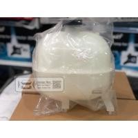 ราคา กระปุกพักหม้อน้ำ (รถตู้) Toyota Commuter (4347539055)