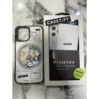 ราคา casetify Linefriends 12pm ตู้น้ำเครื่องซักผ้า (11569548727)