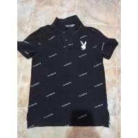 ราคา PLAYBOY แท้มือสองง ✌️✌️ (13709674877)