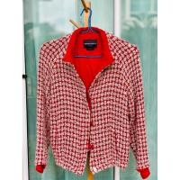 ราคา Emporio Armani jacket แท้มือสอง (43204590939)