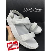 ราคา Fitflopแท้ มือสอง สภาพใหม่ ชนช้อป (7754514398)