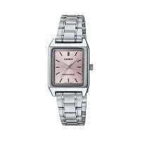 ราคา นาฬิกาข้อมือผู้หญิง CASIO รุ่น LTP-V007D-4EUDF ,รุ่น LTP-V007D-7B1UDF (26474817474)