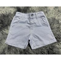 ราคา กางเกงเด็ก8-12M แบรนด์ F&F (40651082120)