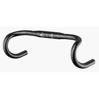 ราคา แฮนด์เสือหมอบ Bontrager รุ่น Race VR-C (5646054302)