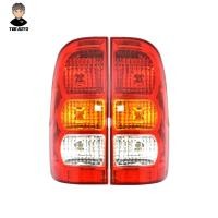 ราคา ไฟท้าย TOYOTA VIGO 2000 - 2010 (26912986856)