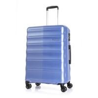 ราคา KAMILIANT กระเป๋าเดินทางล้อลาก ขนาด (29 นิ้ว) รุ่น TENAYA SPINNER 78/29 TSA (24792609876)