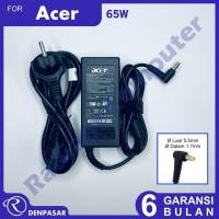 ราคา อะแดปเตอร์ชาร์จ Acer Aspire A315-51 A315-53G A317-53G (26137915860)