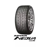 ราคา ยางรถยนต์ YOKOHAMA 205/50 R15 รุ่น ADVAN NEOVA AD08RS 86V *JP (จัดส่งฟรี!!! ทั่วประเทศ) (40102429753)