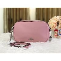 ราคา COACH ISLA CHAIN CROSSBODY COACH F25922 (1617396574)