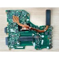 ราคา Acer E5-573G Motherboard (พร้อมส่งในไทย) (27968364940)