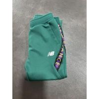 ราคา กางเกงNewBalanceKidsไซต์100ของแท้100%หิ้วมาจากshopเกาหลี (18575805074)