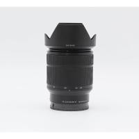 ราคา [ออกใบกำกับภาษีได้] : Sony FE 28-70mm F3.5-5.6 #อดีตประกันศูนย์ [รับประกัน 1 เดือน] (27334150832)