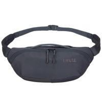 ราคา Thule Subterra 2 Sling Bag รุ่น TL3205067 (26313309306)