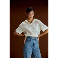 ราคา เสื้อครอปmaison keeps (26474664868)