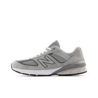 ราคา (พร้อมส่ง) รองเท้า New Balance 990v5 Grey Made in USA สีเทา ของแท้ 100% (19888503317)