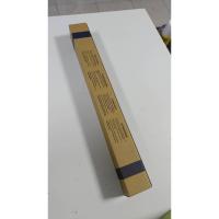 ราคา แม่พิมพ์เครื่องถ่ายชาร์ป Sharp AR-6020D/AR-6120N/AR-6120NV/AR-6131N/AR-5731/MX-M310N/MX-M314NV/MX-M315NV (42700452906)